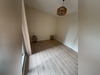 Ma-Cabane - Location Appartement ENGHIEN-LES-BAINS, 56 m²