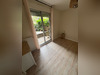 Ma-Cabane - Location Appartement ENGHIEN-LES-BAINS, 56 m²