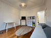 Ma-Cabane - Location Appartement Enghien-les-Bains, 64 m²