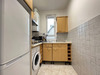 Ma-Cabane - Location Appartement Enghien-les-Bains, 64 m²