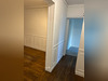 Ma-Cabane - Location Appartement ENGHIEN-LES-BAINS, 36 m²