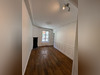 Ma-Cabane - Location Appartement ENGHIEN-LES-BAINS, 36 m²