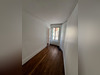 Ma-Cabane - Location Appartement ENGHIEN-LES-BAINS, 36 m²
