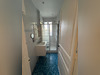 Ma-Cabane - Location Appartement ENGHIEN-LES-BAINS, 36 m²