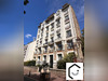 Ma-Cabane - Location Appartement Enghien-les-Bains, 92 m²