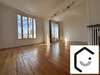 Ma-Cabane - Location Appartement Enghien-les-Bains, 92 m²