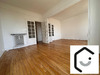 Ma-Cabane - Location Appartement Enghien-les-Bains, 92 m²