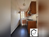 Ma-Cabane - Location Appartement Enghien-les-Bains, 92 m²