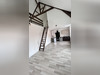 Ma-Cabane - Location Appartement Englefontaine, 55 m²