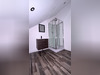 Ma-Cabane - Location Appartement Englefontaine, 55 m²