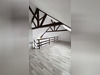 Ma-Cabane - Location Appartement Englefontaine, 55 m²
