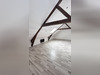 Ma-Cabane - Location Appartement Englefontaine, 55 m²