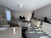 Ma-Cabane - Location Appartement ENNERY, 69 m²