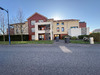 Ma-Cabane - Location Appartement ENNERY, 69 m²