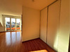 Ma-Cabane - Location Appartement Ensisheim, 76 m²