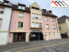 Ma-Cabane - Location Appartement Ensisheim, 66 m²
