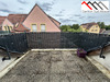 Ma-Cabane - Location Appartement Ensisheim, 66 m²