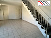 Ma-Cabane - Location Appartement Ensisheim, 66 m²
