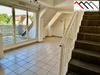 Ma-Cabane - Location Appartement Ensisheim, 66 m²