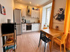 Ma-Cabane - Location Appartement Ensisheim, 52 m²