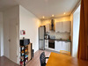 Ma-Cabane - Location Appartement Ensisheim, 52 m²