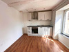 Ma-Cabane - Location Appartement Ensisheim, 56 m²