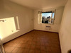 Ma-Cabane - Location Appartement Entraigues-sur-la-Sorgue, 39 m²