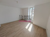 Ma-Cabane - Location Appartement Entraigues-sur-la-Sorgue, 86 m²