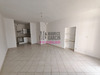 Ma-Cabane - Location Appartement Entraigues-sur-la-Sorgue, 61 m²