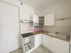 Ma-Cabane - Location Appartement Entraigues-sur-la-Sorgue, 61 m²