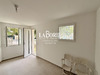 Ma-Cabane - Location Appartement Entraigues-sur-la-Sorgue, 39 m²