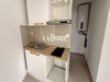 Ma-Cabane - Location Appartement Entraigues-sur-la-Sorgue, 39 m²