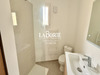 Ma-Cabane - Location Appartement Entraigues-sur-la-Sorgue, 39 m²