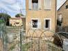 Ma-Cabane - Location Appartement Entraigues-sur-la-Sorgue, 39 m²