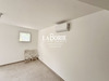 Ma-Cabane - Location Appartement Entraigues-sur-la-Sorgue, 39 m²