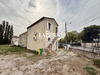 Ma-Cabane - Location Appartement Entraigues-sur-la-Sorgue, 39 m²