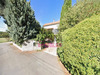 Ma-Cabane - Location Appartement Entraigues-sur-la-Sorgue, 63 m²