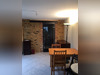 Ma-Cabane - Location Appartement Entrammes, 29 m²