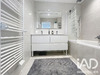 Ma-Cabane - Location Appartement Entrange, 77 m²