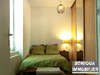 Ma-Cabane - Location Appartement Entre-deux-Guiers, 52 m²