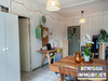 Ma-Cabane - Location Appartement Entre-deux-Guiers, 52 m²