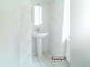 Ma-Cabane - Location Appartement Entre-deux-Guiers, 52 m²