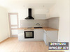 Ma-Cabane - Location Appartement Entre-deux-Guiers, 28 m²