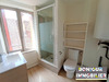 Ma-Cabane - Location Appartement Entre-deux-Guiers, 28 m²
