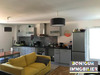Ma-Cabane - Location Appartement Entre-deux-Guiers, 79 m²