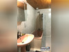 Ma-Cabane - Location Appartement Entre-deux-Guiers, 79 m²