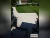 Ma-Cabane - Location Appartement Entre-deux-Guiers, 79 m²