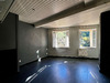 Ma-Cabane - Location Appartement ENTRECASTEAUX, 63 m²