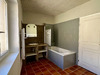 Ma-Cabane - Location Appartement ENTRECASTEAUX, 63 m²