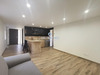 Ma-Cabane - Location Appartement Entrelacs, 45 m²